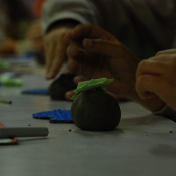 DSC 0175 - Scouts en Gidsen Zaventem 